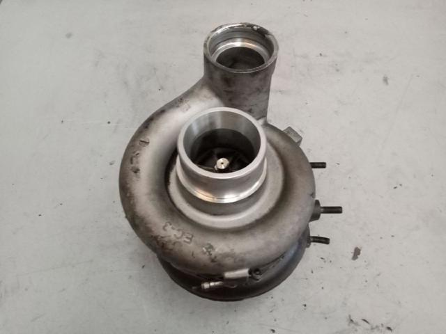 Comprar Turbocompresor MAN TGX   a bajo precio