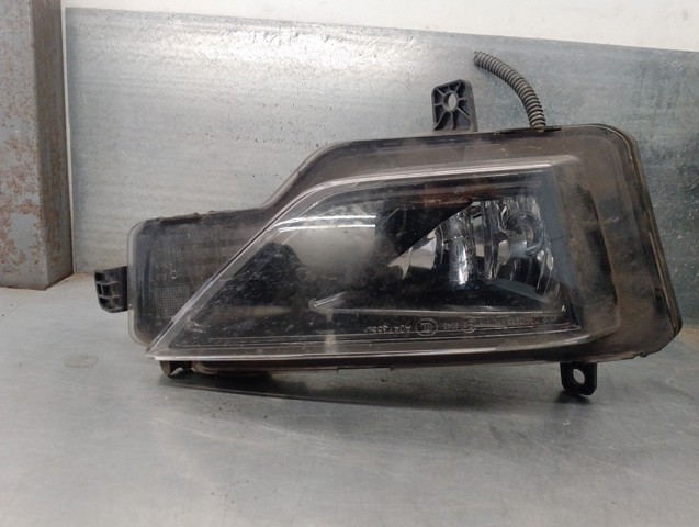510941662B VAG