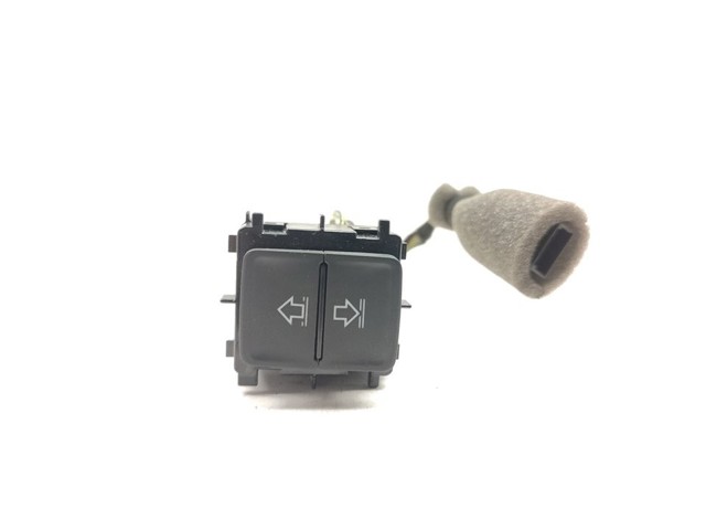 510959620 VAG