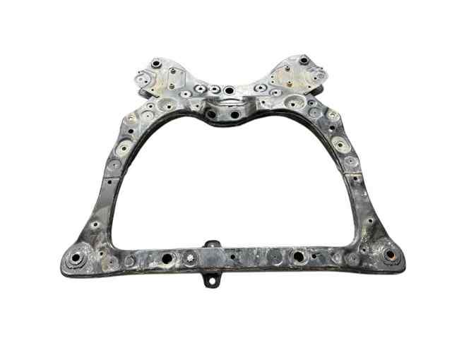 Subchasis delantero soporte motor 5110042011 Toyota