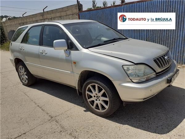 5110048010 Toyota/Lexus