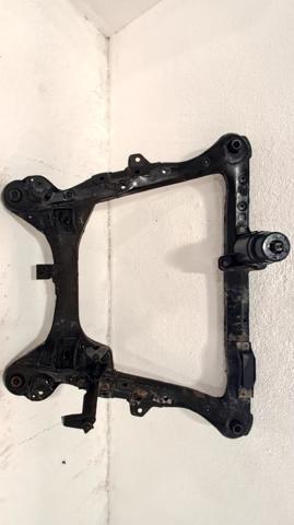 5110048040 Toyota