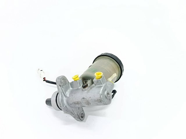 5110056B10 Suzuki