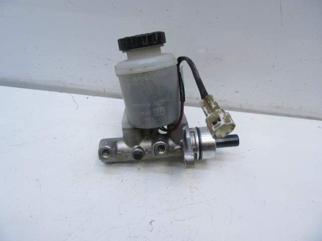 Comprar Cilindro principal de freno Baleno  EG