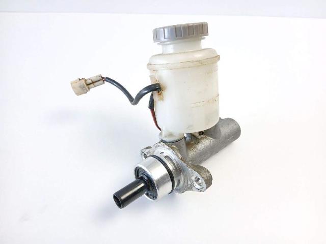 Cilindro principal de freno para Suzuki Baleno  (EG)