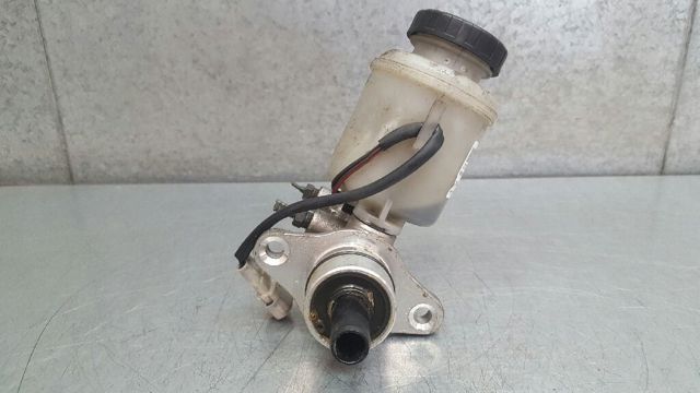 Comprar Cilindro principal de freno Suzuki Baleno  EG a bajo precio