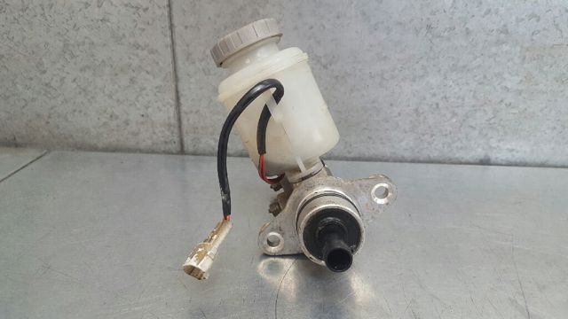 Comprar Cilindro principal de freno Baleno  EG