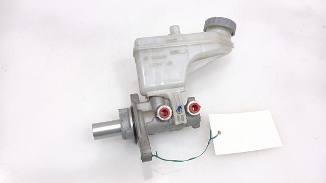 Cilindro principal de freno 5110062J10000 SUZUKI