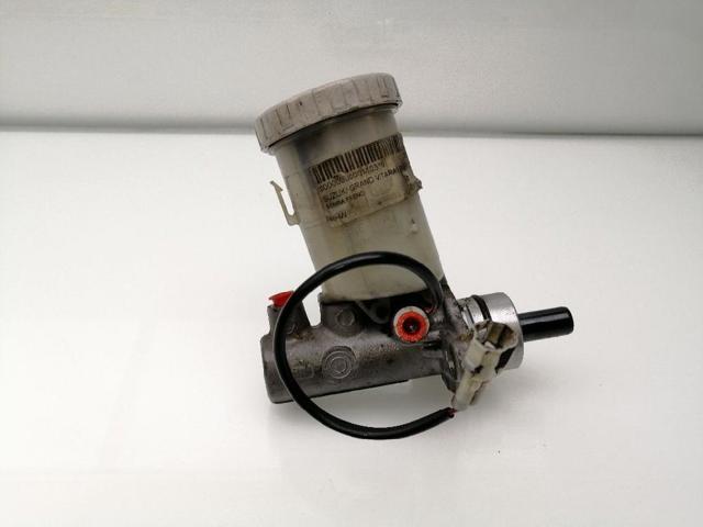 Cilindro maestro de frenos 5110065D80 SUZUKI