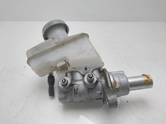 5110065J00000 Suzuki