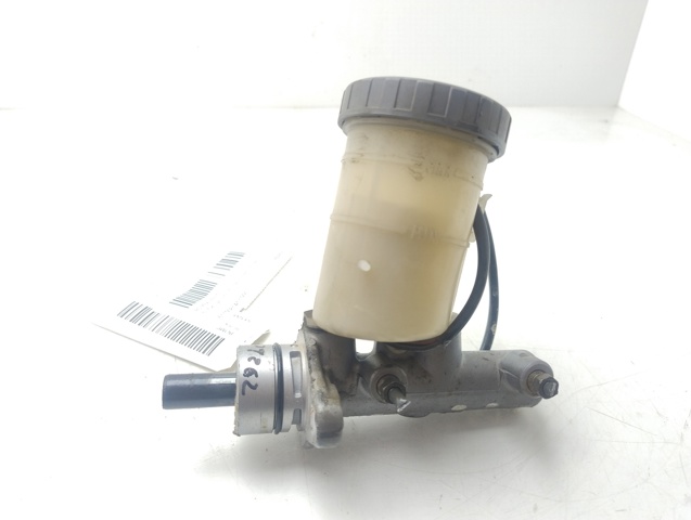 5110081A01000 Suzuki