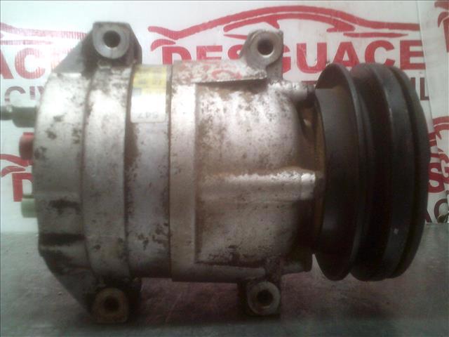 5110547 GM Compresor de aire acondicionado  comprar en Oviedo