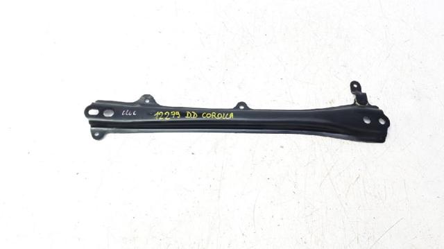 5110702110 Toyota