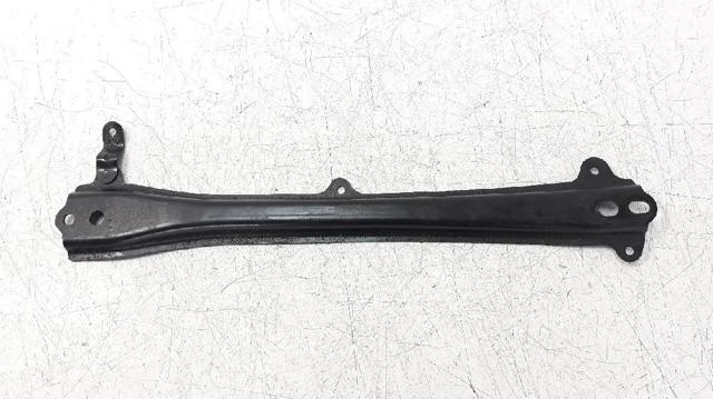 5110802110 Toyota