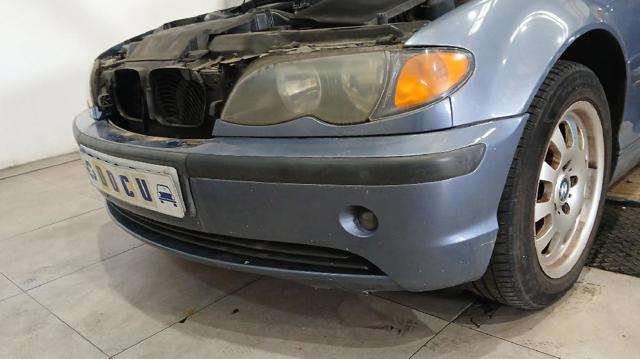 51110030351 BMW