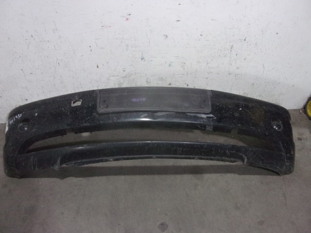 51110030351 BMW
