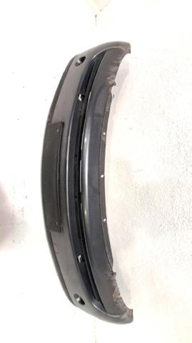 51110030351 BMW