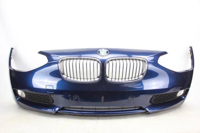 51110038871 BMW