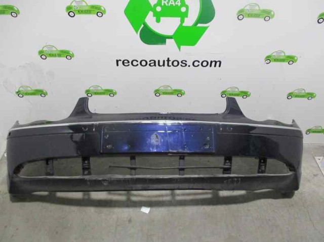 Parachoques delantero 51110138894 BMW