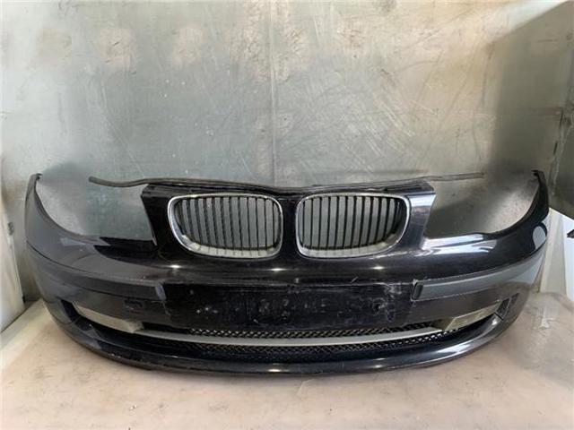 51110432374 BMW