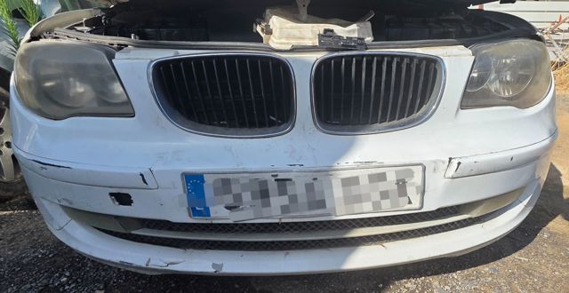 51110432374 BMW
