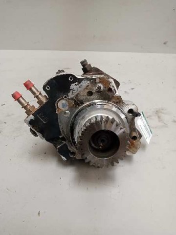 Bomba de inyección 51111037740 MAN
