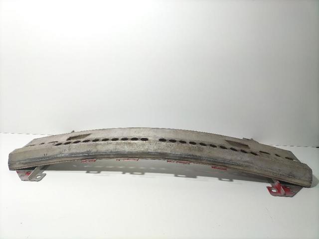 Refuerzo parachoque delantero para Mini Cooper R50, R53