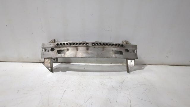 Comprar Refuerzo paragolpes delantero Cooper  R50, R53