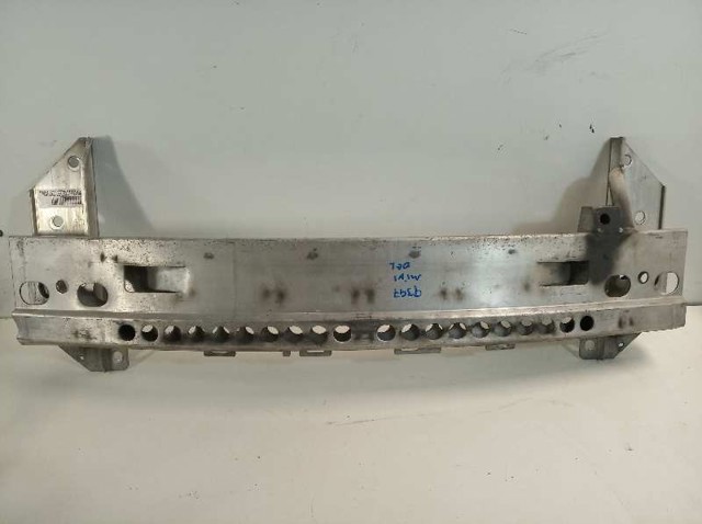 Refuerzo paragolpes delantero para Mini Cooper  (R50, R53)