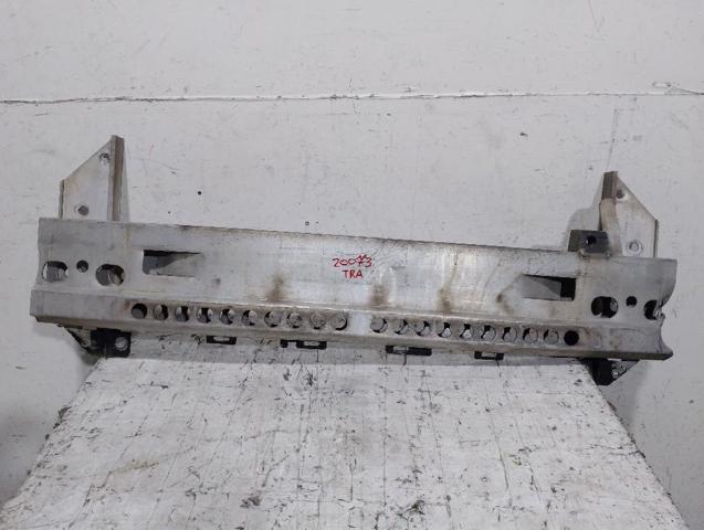 Comprar Refuerzo de parachoques delantero Mini Cooper  R50, R53 a bajo precio
