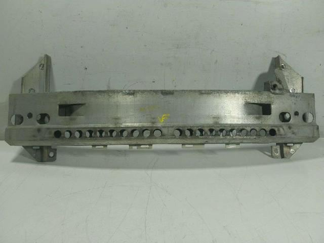 Comprar Refuerzo paragolpes delantero Cooper R50, R53