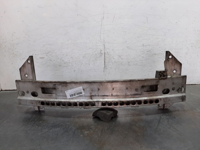 Precio del repuesto Refuerzo paragolpes delantero Cooper  hatchback