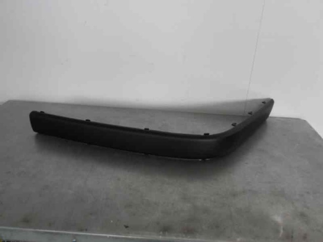 51111944177 BMW
