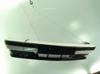 Paragolpes delantero 51111944439 BMW