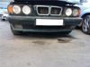 Parachoques 51111944439 BMW