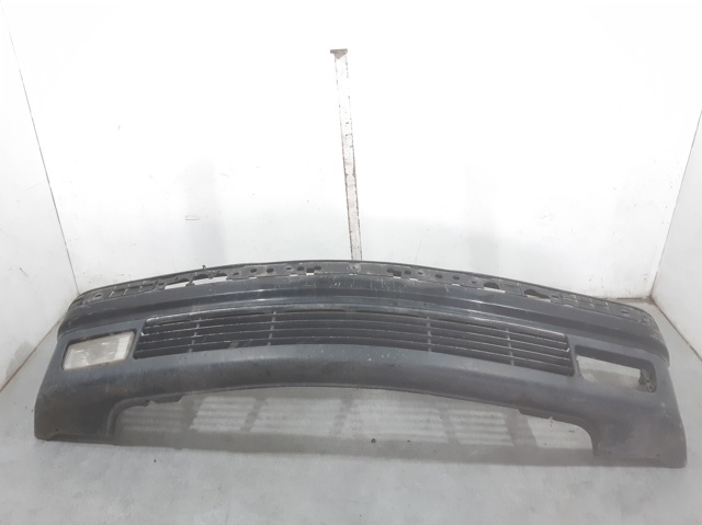 51111960279 BMW