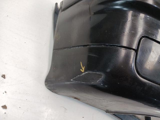 Parachoques delantero BMW 3 E36