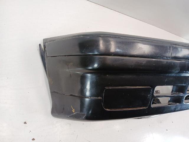 Parachoques delantero BMW 3 E36
