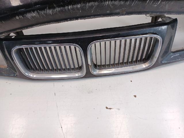 Parachoques delantero BMW 3 E36