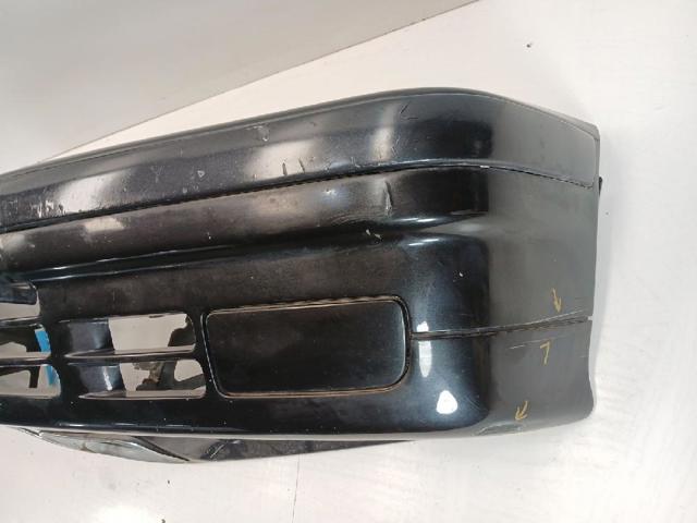 Parachoques delantero BMW 3 E36