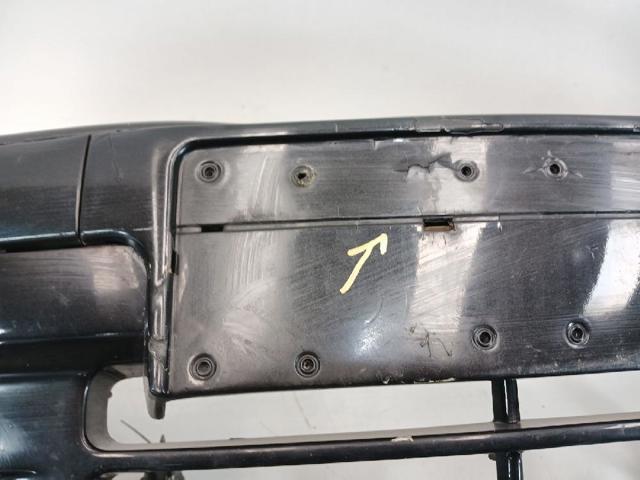 Parachoques delantero BMW 3 E36