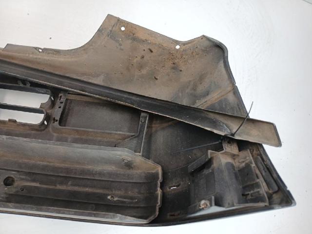 Parachoques delantero BMW 3 E36