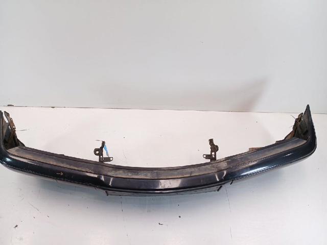 Parachoques delantero BMW 3 E36