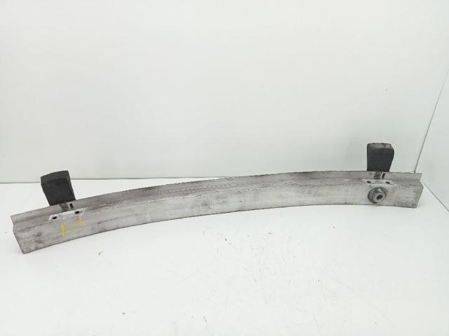 Refuerzo parachoque delantero BMW X3 F25