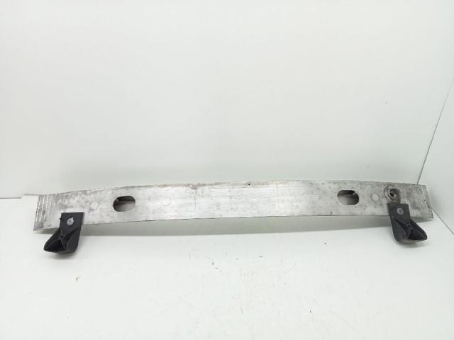 Refuerzo parachoque delantero BMW X3 F25