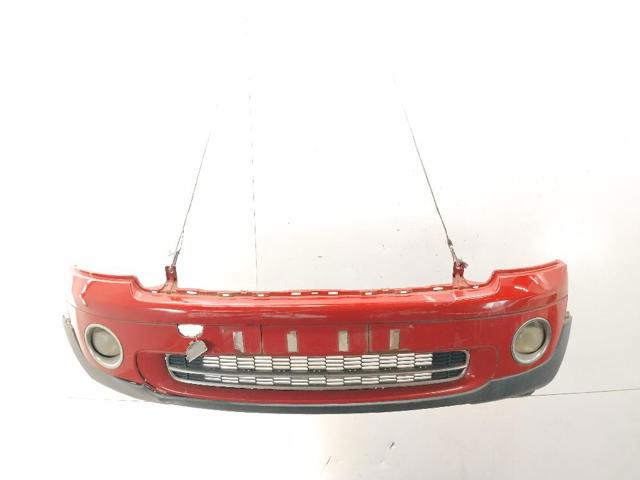 51112753995 BMW