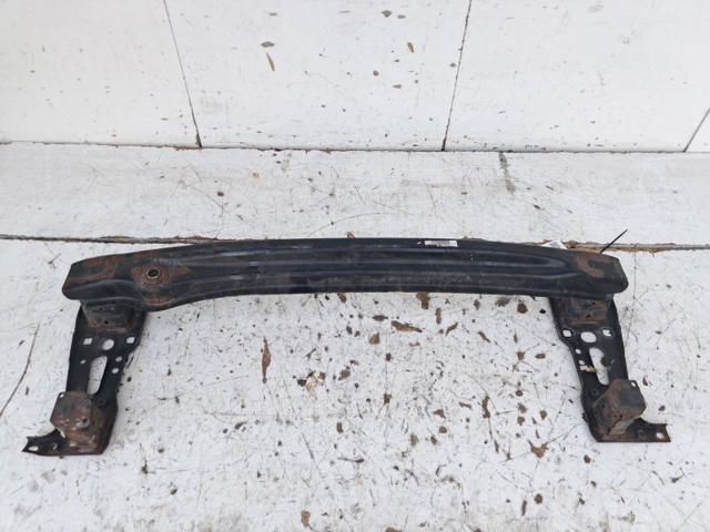 Comprar Refuerzo paragolpes delantero Cooper  R56