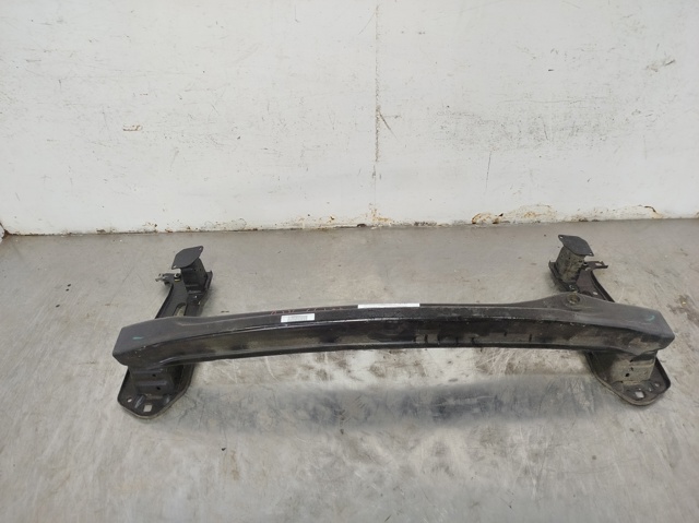 51112757337 BMW