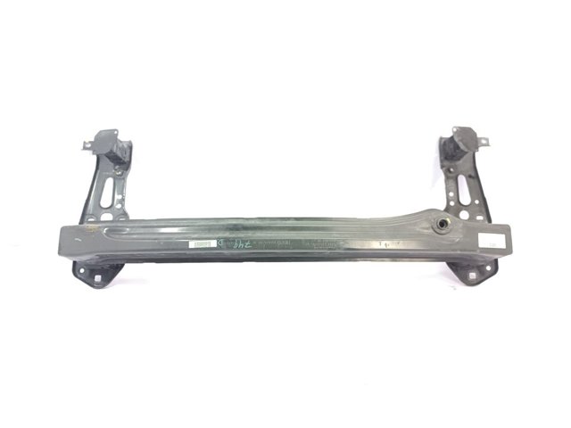 51112757337 BMW