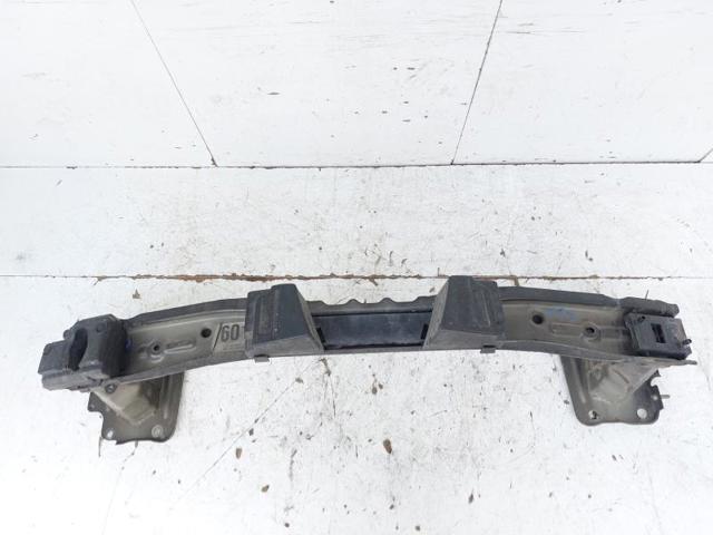 Refuerzo paragolpes delantero Mini Cooper  desde 114,71 €